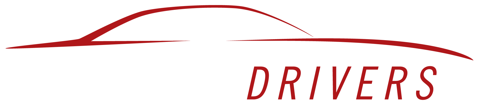 Logo National Drivers