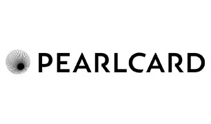 Pearlcard